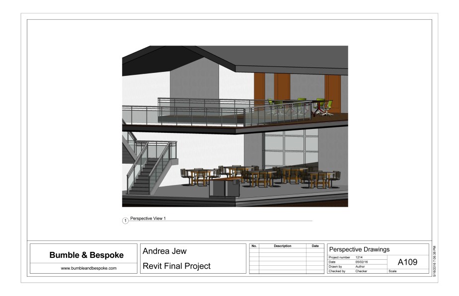 Revit